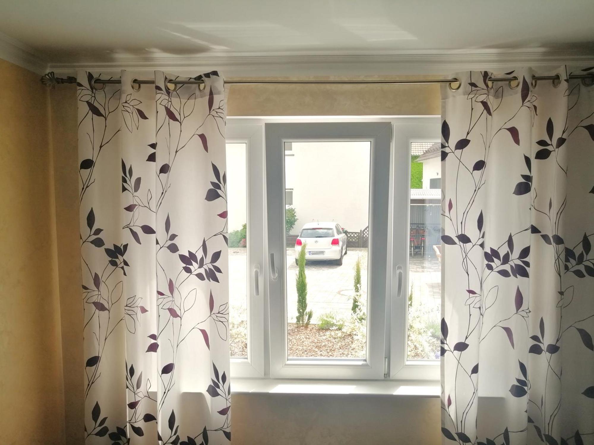 Ferienwohnung Rotenfels กากเกเนา ภายนอก รูปภาพ