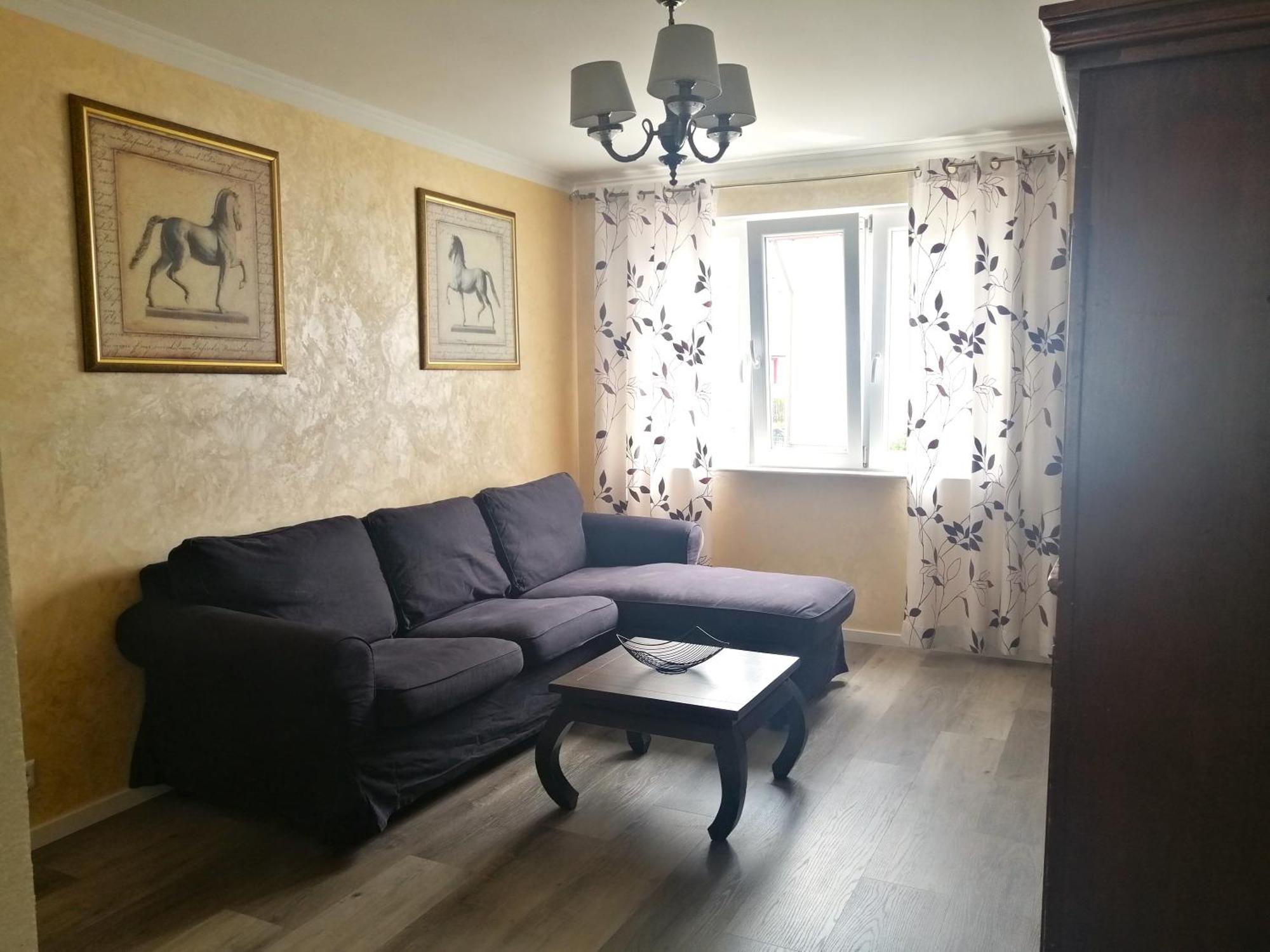Ferienwohnung Rotenfels กากเกเนา ภายนอก รูปภาพ