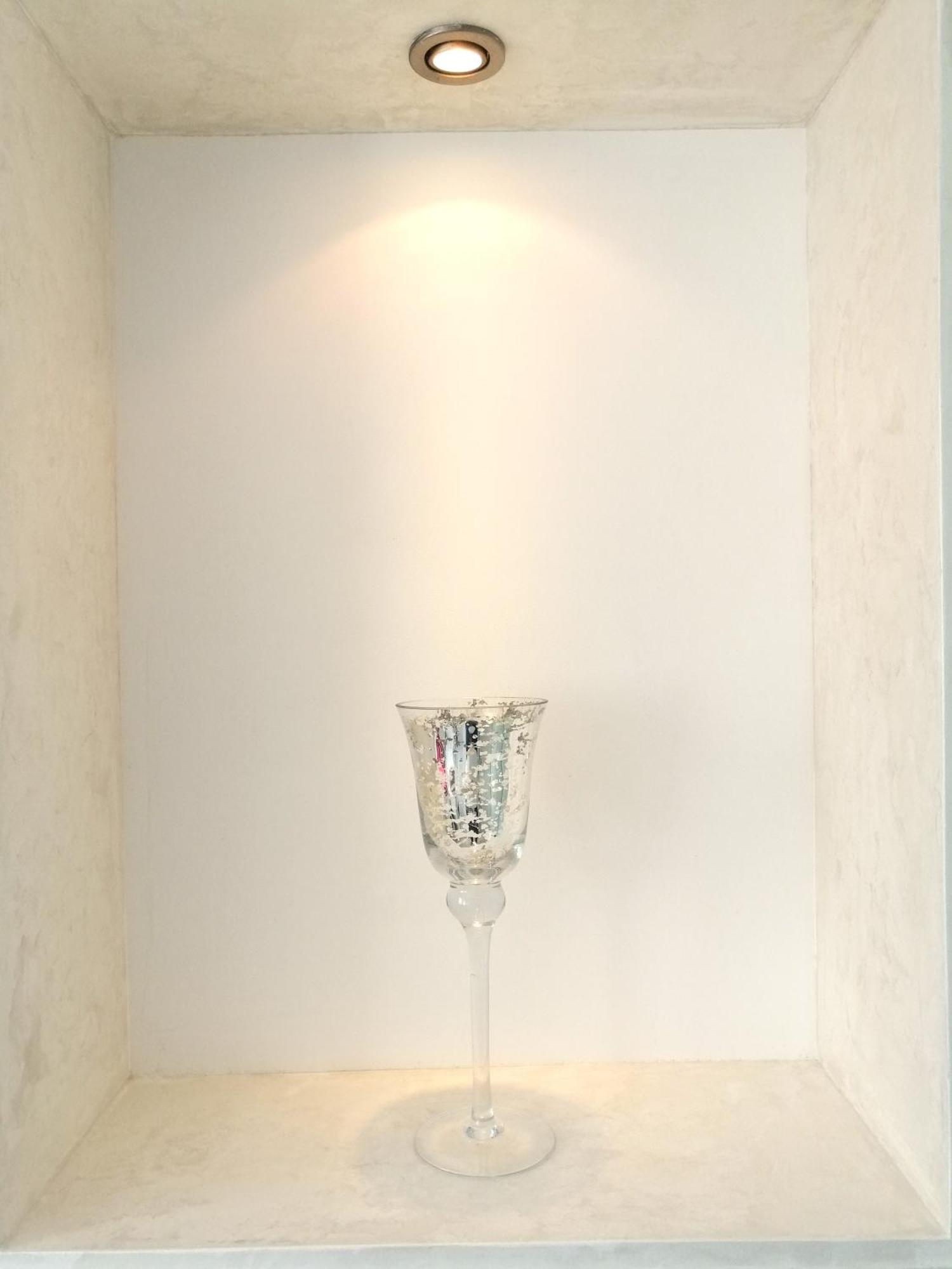 Ferienwohnung Rotenfels กากเกเนา ภายนอก รูปภาพ