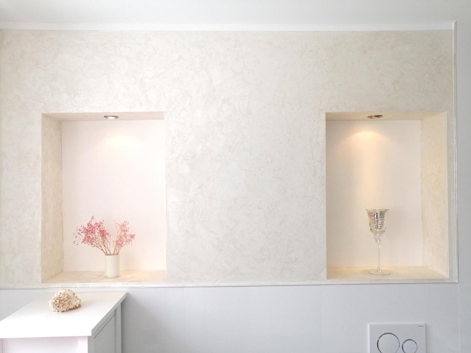 Ferienwohnung Rotenfels กากเกเนา ภายนอก รูปภาพ