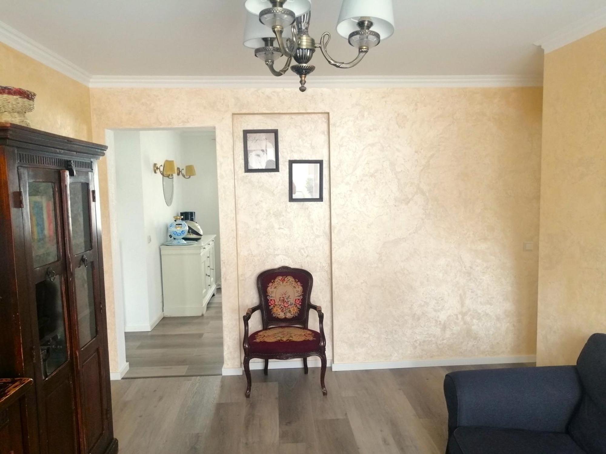 Ferienwohnung Rotenfels กากเกเนา ภายนอก รูปภาพ